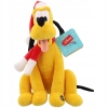 MASKOTKA Z DŹWIĘKIEM DISNEY KRÓLIK BUGS 30CM SUPER