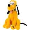 MASKOTKA Z DŹWIĘKIEM DISNEY KRÓLIK BUGS 30CM SUPER