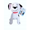 MASKOTKA Z DŹWIĘKIEM DISNEY KRÓLIK BUGS 30CM SUPER