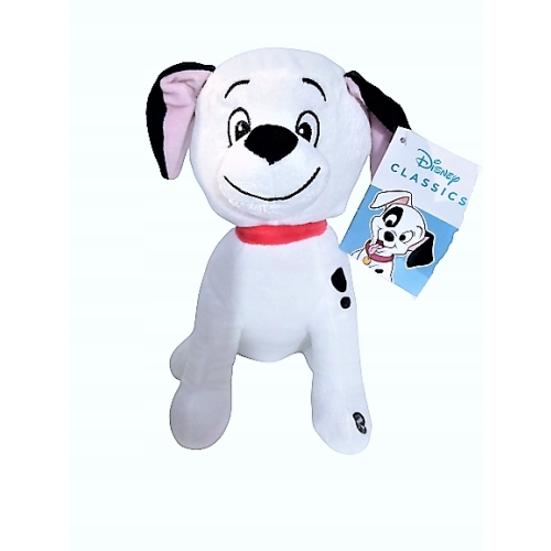 MASKOTKA Z DŹWIĘKIEM DISNEY KRÓLIK BUGS 30CM SUPER