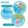 Dmuchany Plac Zabaw INTEX 57176 Wieloryb 373x234