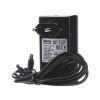 ORYGINALNY ZASILACZ MULTISWITCH TELEVES MODEL MS-NT1208N 732101 12V 800mA
