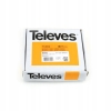 Multiswitch Nevoswitch Televes 5x5x6 714502 MS56C