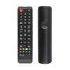 Pilot TV SAMSUNG AA59-00786A Zamiennik + BATERIE
