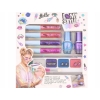 LAKIERY DO PAZNOKCI I LOVE MY STYLE 7 SZTUK NEON 1