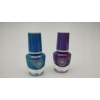 Zestaw do makijażu dla dzieci I Love My Style 827