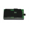 Programator PHOENIX PL2303 USB sharing NAGRA PRO
