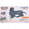 WYRZYNARKA SIECIOWA DO DREWNA FERM JSM1032 550 WAT