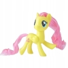 Hasbro My Little Pony Kucyk Podstawowy Fluttershy