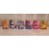 Hasbro My Little Pony Kucyk Podstawowy Fluttershy