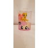 Hasbro My Little Pony Kucyk Podstawowy Fluttershy
