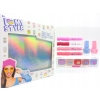 Zestaw do makijażu dla dzieci I Love My Style 461