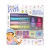 Zestaw do makijażu dla dzieci I Love My Style 461