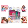 Zestaw do makijażu dla dzieci I Love My Style 461