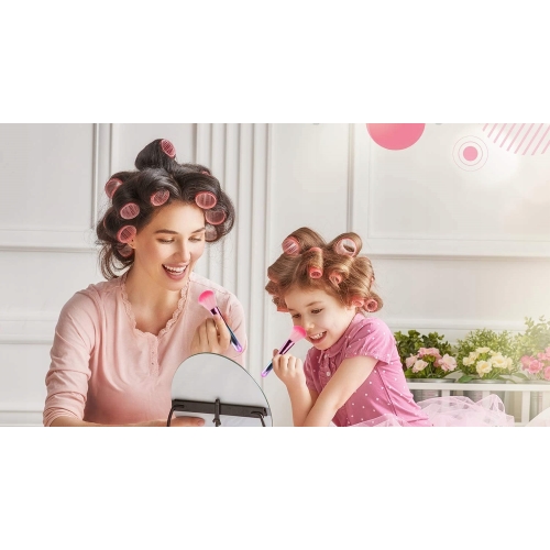 Zestaw do makijażu dla dzieci I Love My Style 461