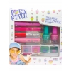 Zestaw do makijażu dla dzieci I Love My Style 454