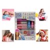 Zestaw do makijażu dla dzieci I Love My Style 827