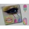 Zestaw do makijażu dla dzieci I Love My Style 827