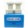 Konwerter BlueLine Monoblock Single 1 wyjście 2 satelity 0,2dB JSB12 NOWOŚĆ