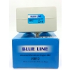 Konwerter angielski profesjonalny DUAL SKY EL020 EL021 EL022 LNB WIDEBAND