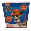 PIANKOWA FIGURKA DO MODELOWANIA PAW PATROL CHASE