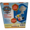 PIANKOWA FIGURKA DO MODELOWANIA PAW PATROL CHASE
