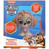 PIANKOWA FIGURKA DO MODELOWANIA PAW PATROL CHASE