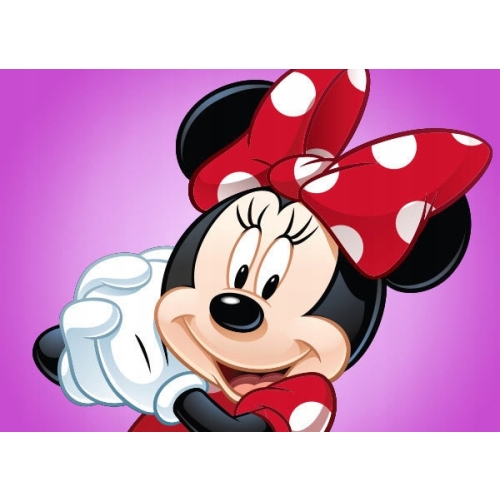 PIANKOWA FIGURKA DO MODELOWANIA PAW PATROL CHASE