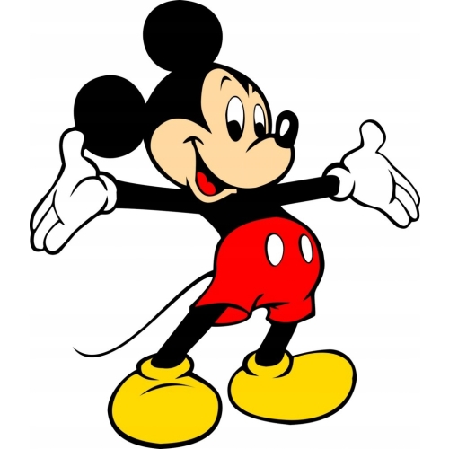 PIANKOWA FIGURKA DO MODELOWANIA PAW PATROL CHASE