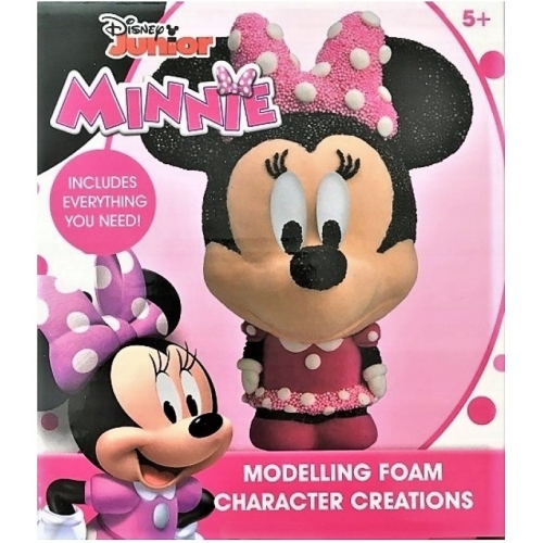 PIANKOWA FIGURKA DO MODELOWANIA PAW PATROL CHASE