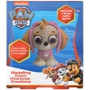 PIANKOWA FIGURKA DO MODELOWANIA PAW PATROL SKYE