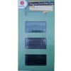 MODELINA TERMOUTWARDZALNA 4 KOLORY fiolet granat
