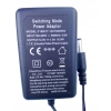 Oryginalny ZASILACZ POLSAT BOX NC+ model KOAD-301FAOT ORIENTECH 12V 2,5A