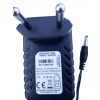 Oryginalny ZASILACZ POLSAT BOX NC+ model KOAD-301FAOT ORIENTECH 12V 2,5A