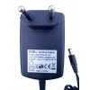 Oryginalny ZASILACZ POLSAT BOX NC+ model KOAD-301FAOT ORIENTECH 12V 2,5A