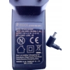 Oryginalny ZASILACZ POLSAT BOX NC+ model KOAD-301FAOT ORIENTECH 12V 2,5A