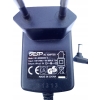 Oryginalny ZASILACZ POLSAT BOX NC+ model KOAD-301FAOT ORIENTECH 12V 2,5A