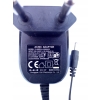 Oryginalny ZASILACZ POLSAT BOX NC+ model KOAD-301FAOT ORIENTECH 12V 2,5A