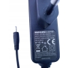Oryginalny ZASILACZ POLSAT BOX NC+ model KOAD-301FAOT ORIENTECH 12V 2,5A