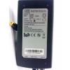 POLSAT NC+ ZASILACZ MODEL DA-36M12 12V 3A MOCNY