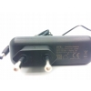 ULTRABOX ZASILACZ MODEL DSA-36PFH-12FEU 12V 3A
