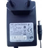 ULTRABOX ZASILACZ MODEL DSA-36PFH-12FEU 12V 3A