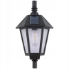 LAMPKI LED SOLARNE DRUT MIEDZIANY 150 lampek cm 46