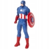 FIGURKA akcji MARVEL Avengers THOR 17,8 cm zabawka NOWOŚĆ kolekcja Super
