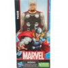 FIGURKA akcji MARVEL Avengers THOR 17,8 cm zabawka NOWOŚĆ kolekcja Super