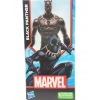 FIGURKA akcji MARVEL Avengers THOR 17,8 cm zabawka NOWOŚĆ kolekcja Super