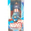FIGURKA akcji MARVEL Avengers THOR 17,8 cm zabawka NOWOŚĆ kolekcja Super