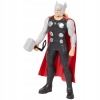 FIGURKA akcji MARVEL Avengers THOR 17,8 cm zabawka NOWOŚĆ kolekcja Super