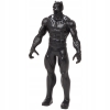 FIGURKA akcji MARVEL Avengers THOR 17,8 cm zabawka NOWOŚĆ kolekcja Super