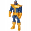 FIGURKA akcji MARVEL Avengers THOR 17,8 cm zabawka NOWOŚĆ kolekcja Super